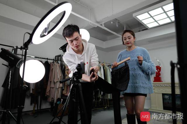 双11特写 | “练兵”用户运营，戴珊掌舵 淘天变阵再出发