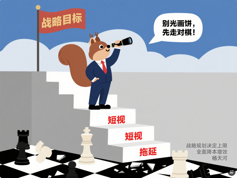 投融资改革协调推进 资本市场从规模驱动迈向质量驱动