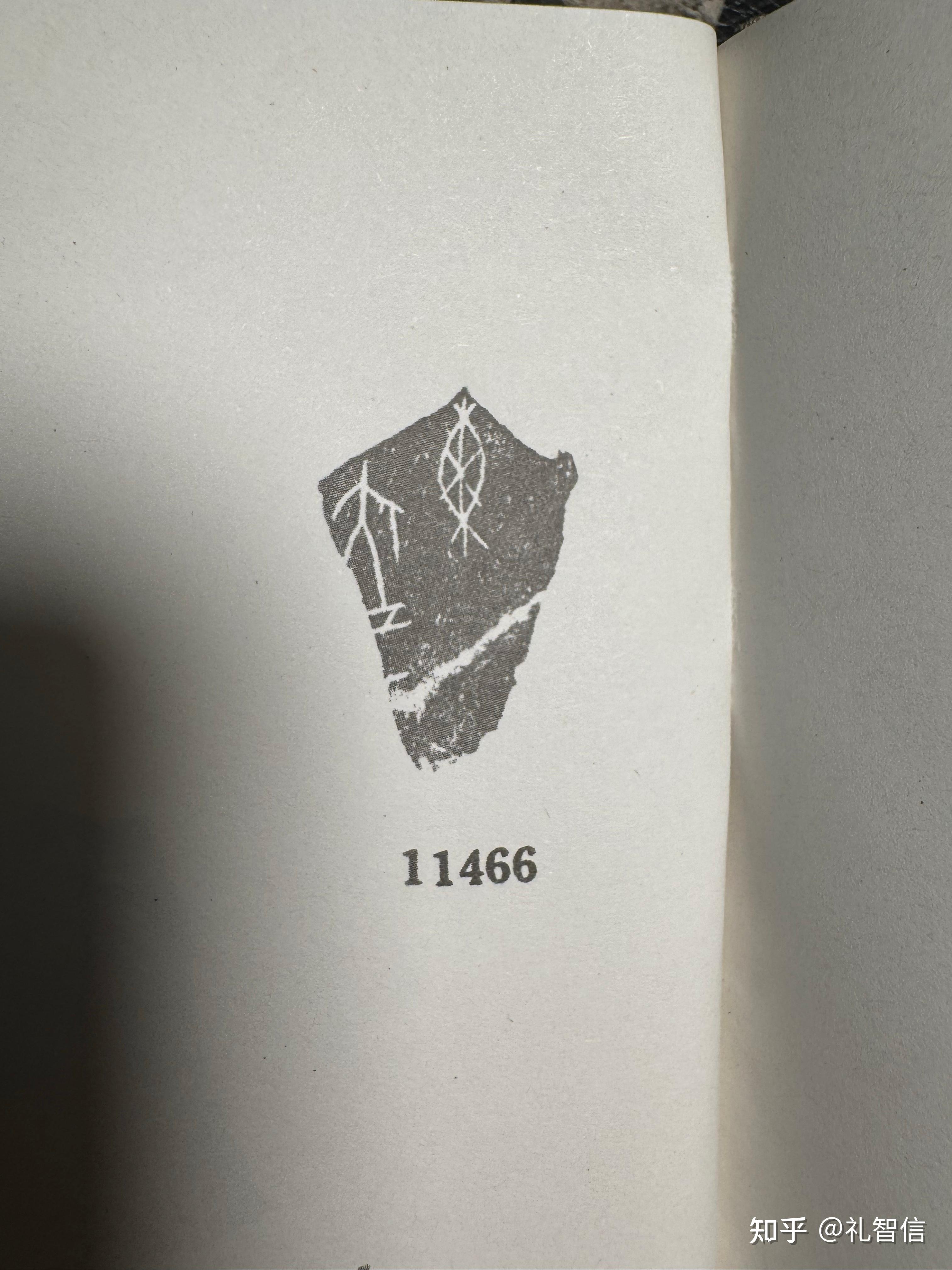 纳指、标普500指数续创新高 甲骨文涨超36%