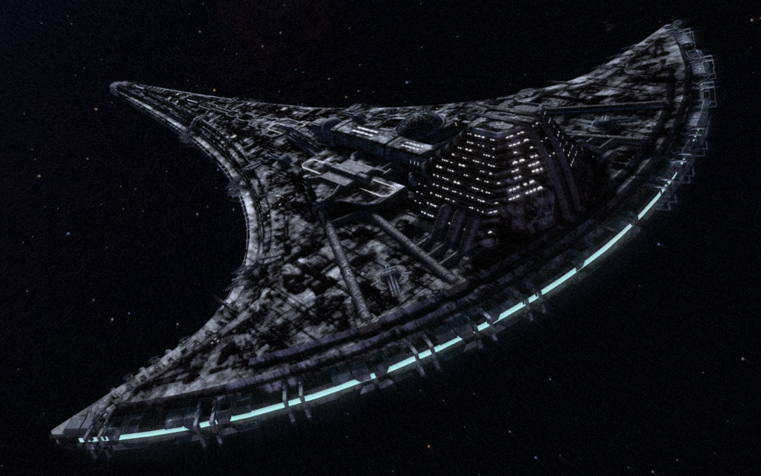 美国“星际之门”项目据悉陷入僵局；谷歌Gemini高级版获IMO 2025官方认证金牌 丨全球科技早参