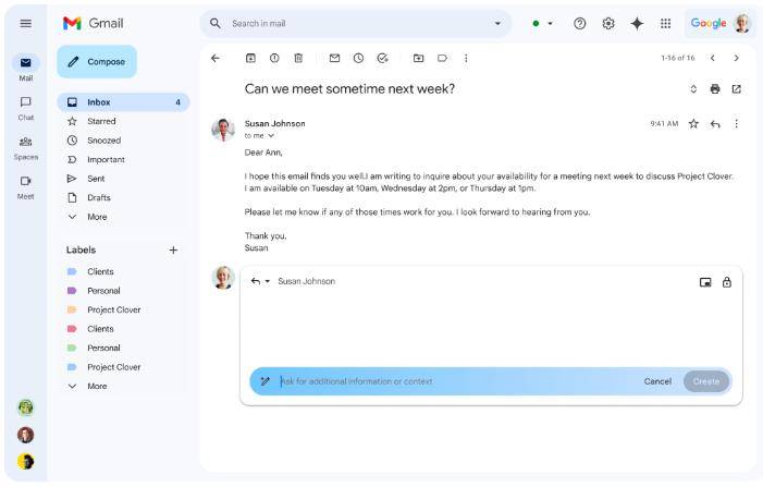 美国“星际之门”项目据悉陷入僵局；谷歌Gemini高级版获IMO 2025官方认证金牌 丨全球科技早参