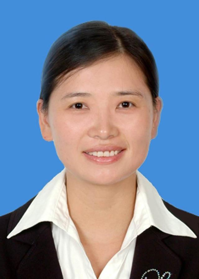 旷达科技实控人拟22亿元转让4.12亿股 株洲国资拟入主