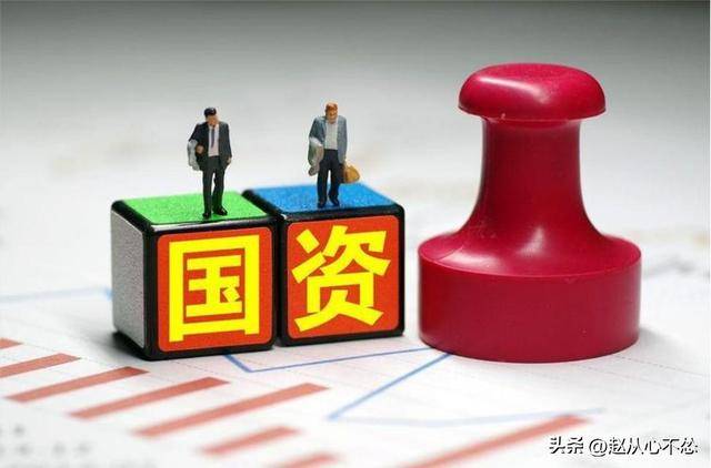 旷达科技实控人拟22亿元转让4.12亿股 株洲国资拟入主