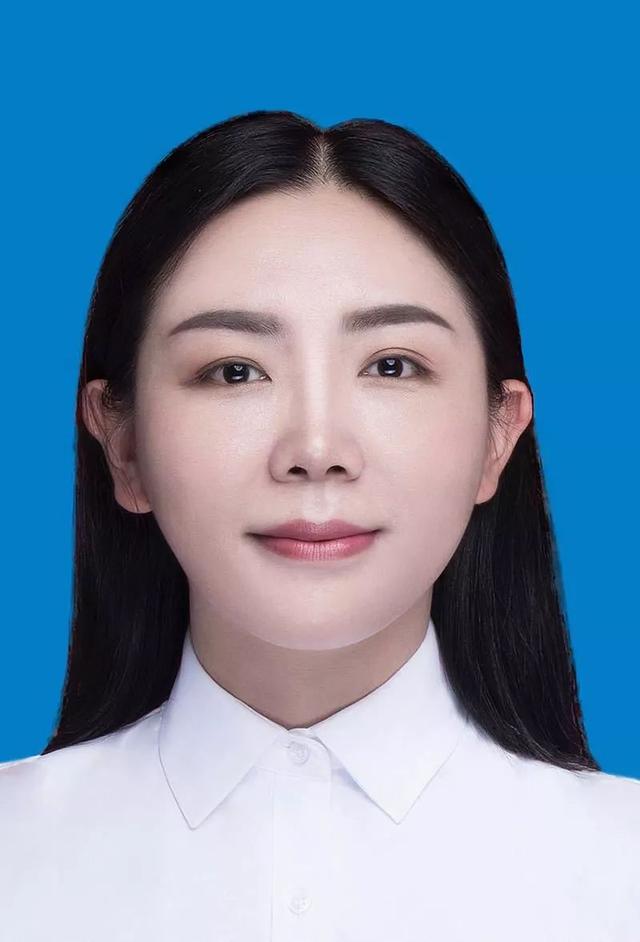 旷达科技实控人拟22亿元转让4.12亿股 株洲国资拟入主