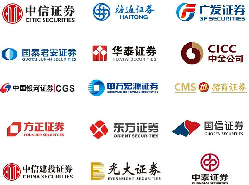 维护投资者权益 券商要打好“头阵”