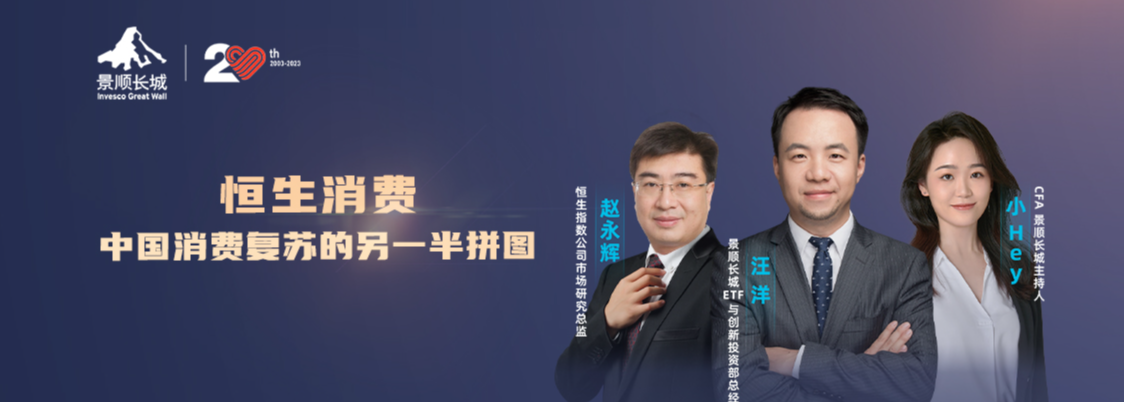 维护投资者权益 券商要打好“头阵”