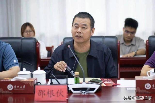 大北农实控人拟减持套现3.69亿 此前已累计套现60亿元