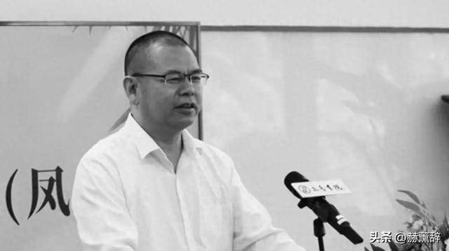 大北农实控人拟减持套现3.69亿 此前已累计套现60亿元