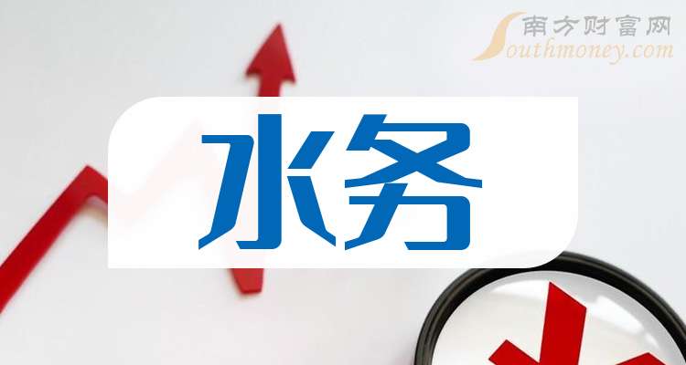 天准科技不超8.72亿可转债获上交所通过 华泰联合建功