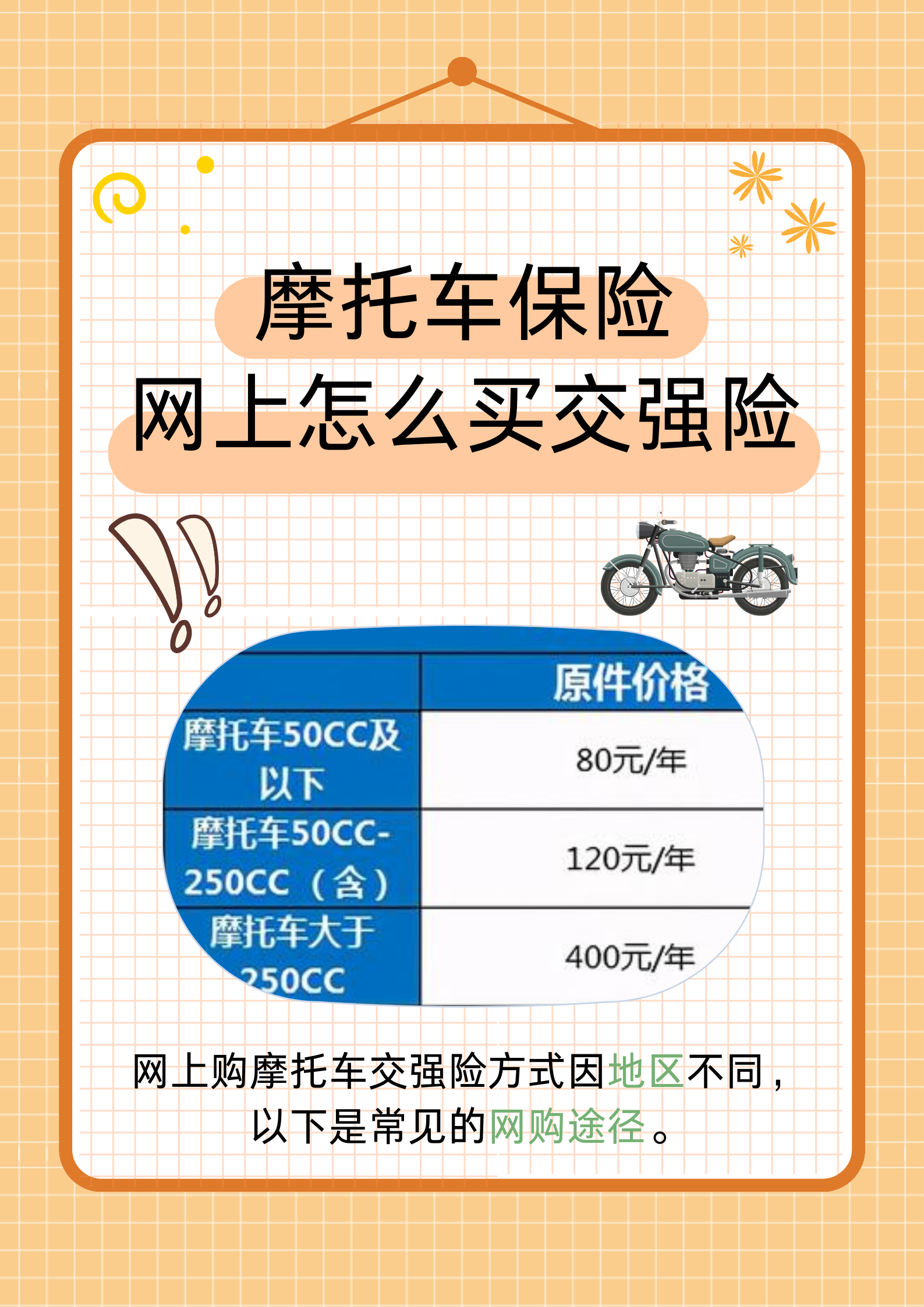 燃油营运车上线“车险好投保”平台 助力破解投保难问题
