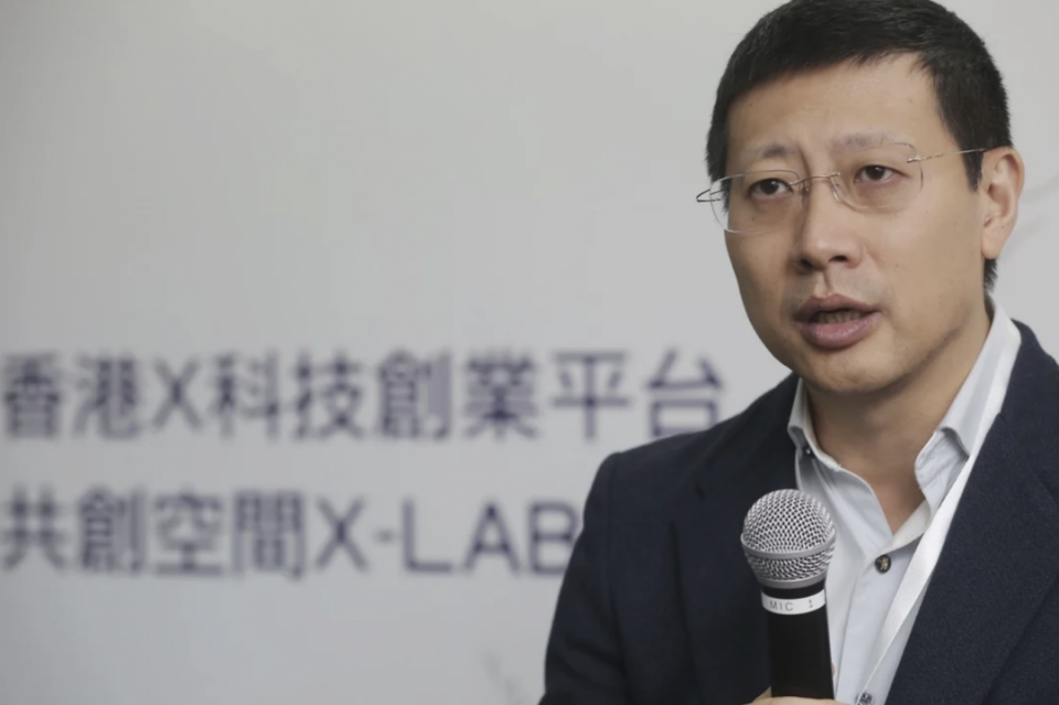 看多又做多 外资增配中国资产已成共识