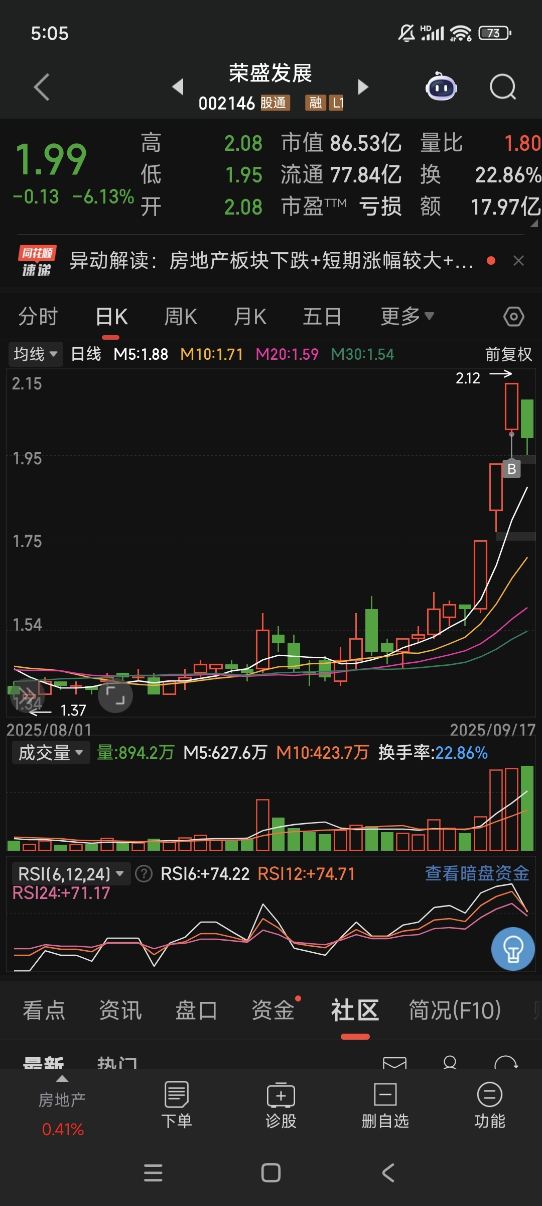 公募子公司“落子”提速,易方达、汇添富、广发接连落地