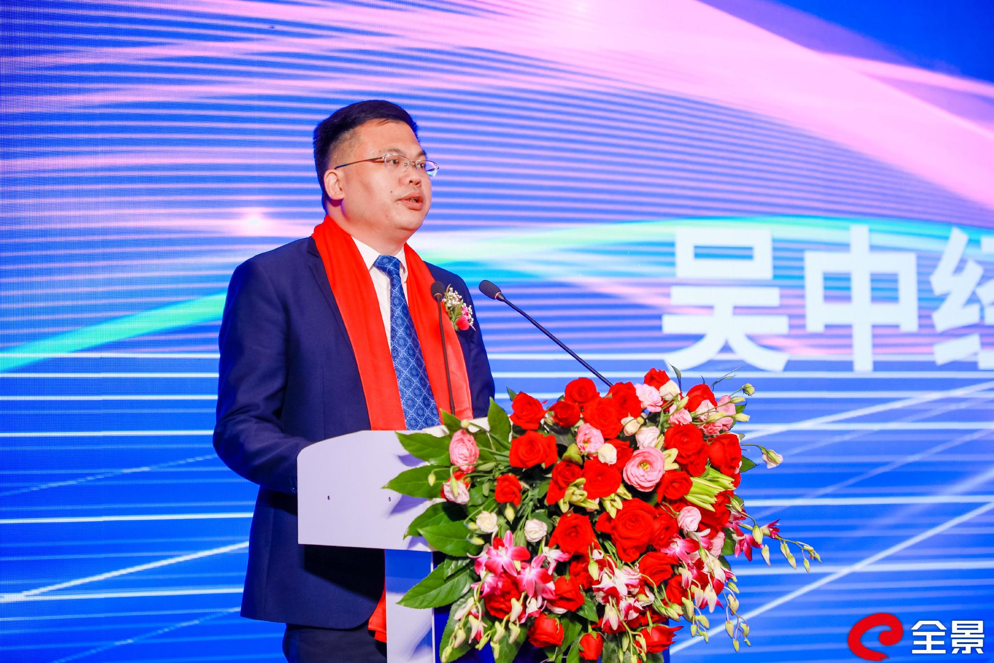 毓恬冠佳登陆创业板，上市首日涨149.17%