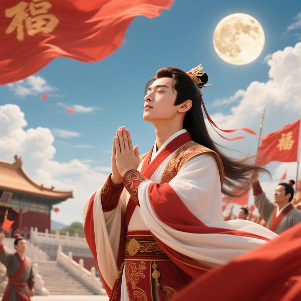 资本市场改革行稳致远