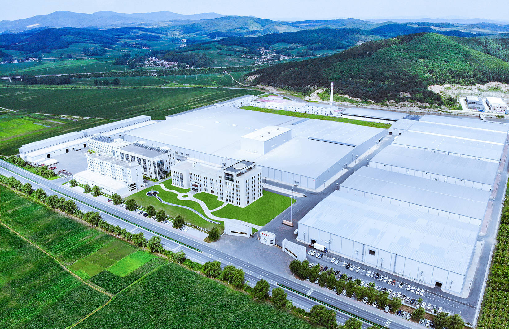 海洋经济驶入发展快车道 相关上市公司频频斩获订单