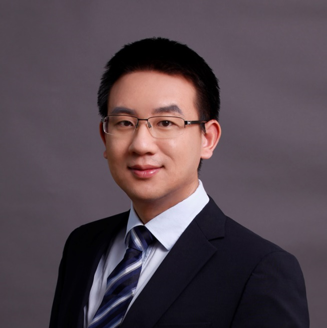 尘埃落定!2025年主动权益基金冠军诞生