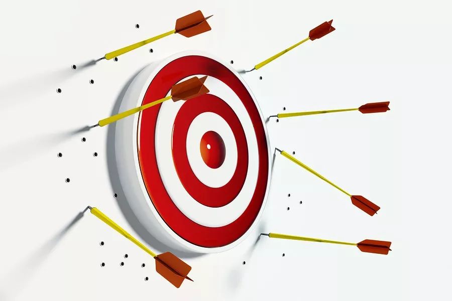 尘埃落定!2025年主动权益基金冠军诞生