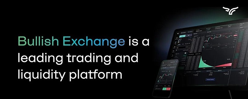 【美股盘前】Q2业绩超预期，京东涨超2%；加密货币交易所Bullish涨超14%；柯达驳斥倒闭传闻；特朗普签署行政令放宽管制，商业航天股多数上涨