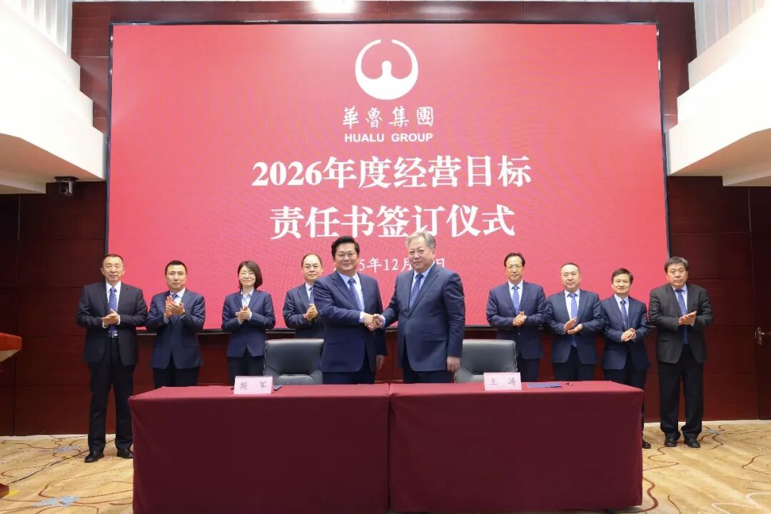 思哲睿称核心产品多国订单批量交付，2026年盈利目标能实现吗？