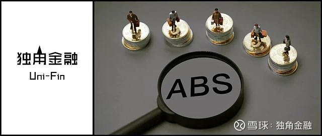 溢价潮再起！LOF基金成资金热炒对象，却为何始终“长不大”？