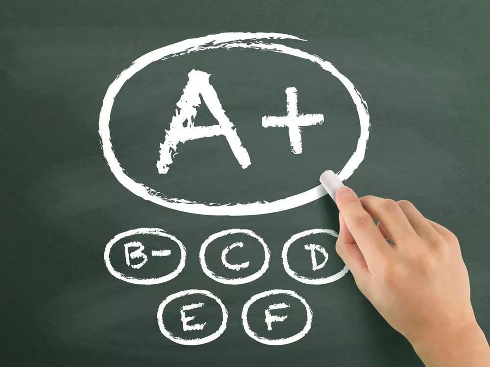 “年轻多金”的中东市场如何掘金？亚马逊全球开店多年“潜伏”慎对蓝海