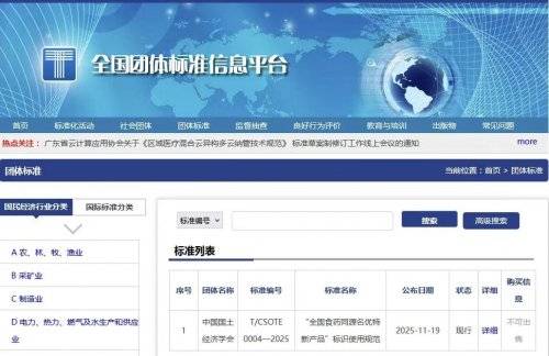 中证协发布《证券公司投资者个人信息保护技术规范》团体标准