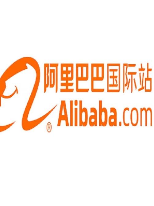 加码东南亚之后 阿里巴巴国际站收购欧洲B2B平台