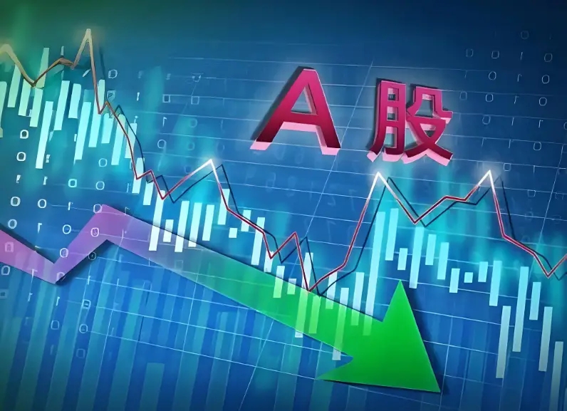 多家外资机构力挺A股，高盛：中国股票的慢牛行情正在酝酿中