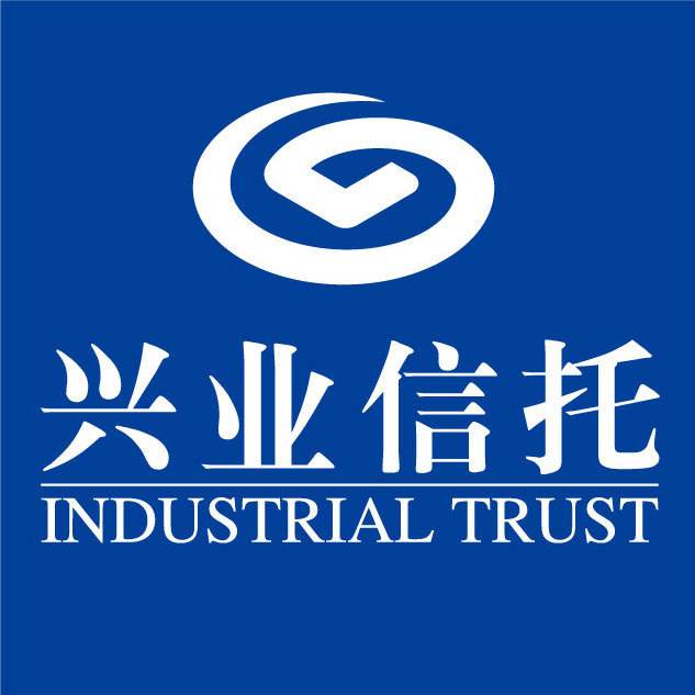 江苏在南京、苏州启动不动产信托财产登记试点