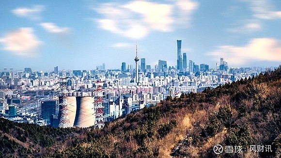 江苏在南京、苏州启动不动产信托财产登记试点