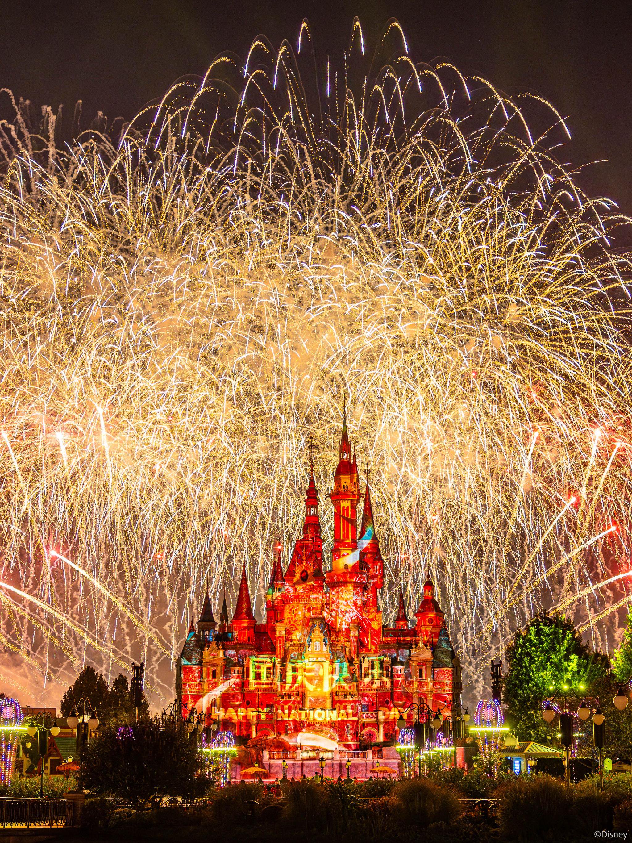 2025国庆中秋假期锦江酒店（中国区）接待人次同比增长30%超1300万