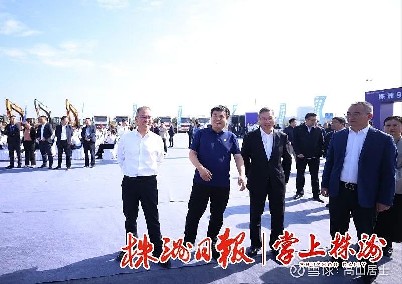 光启技术前三季度营收超去年全年 超材料订单破26亿创纪录