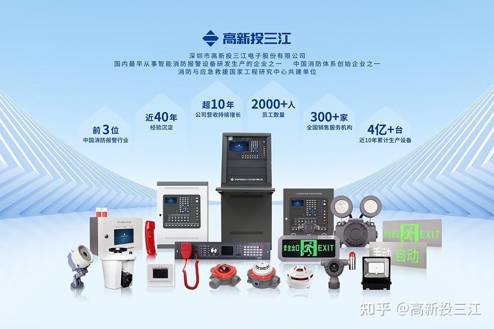 制度体系初步建成 上市公司可持续信息披露量质齐升