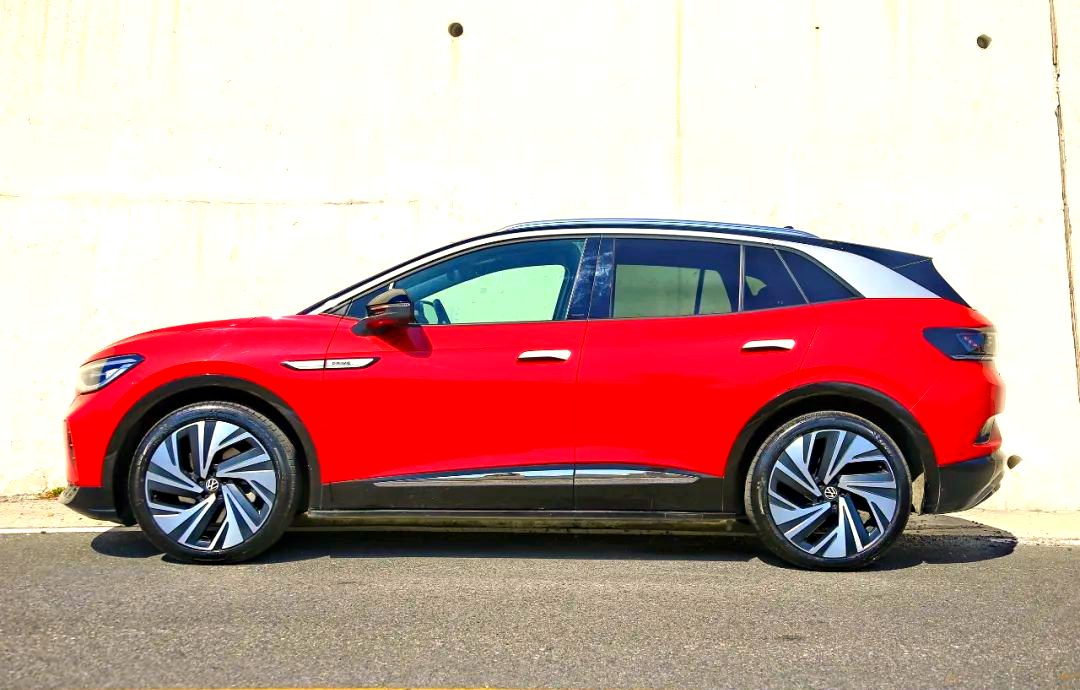 潍柴动力去年预盈背后：重卡行业迎结构性成长机遇，产业链今年大概率持续高景气