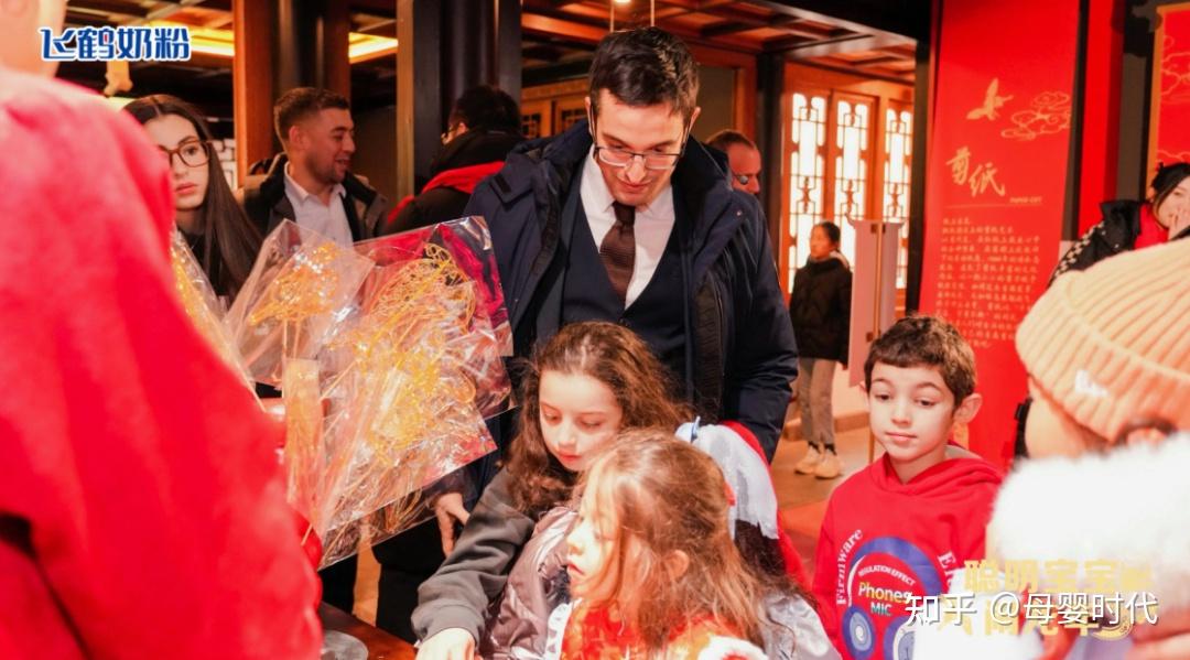 中国飞鹤副总裁陈晓东：消费者对乳制品的需求已从“放心奶”过渡到“品质奶”