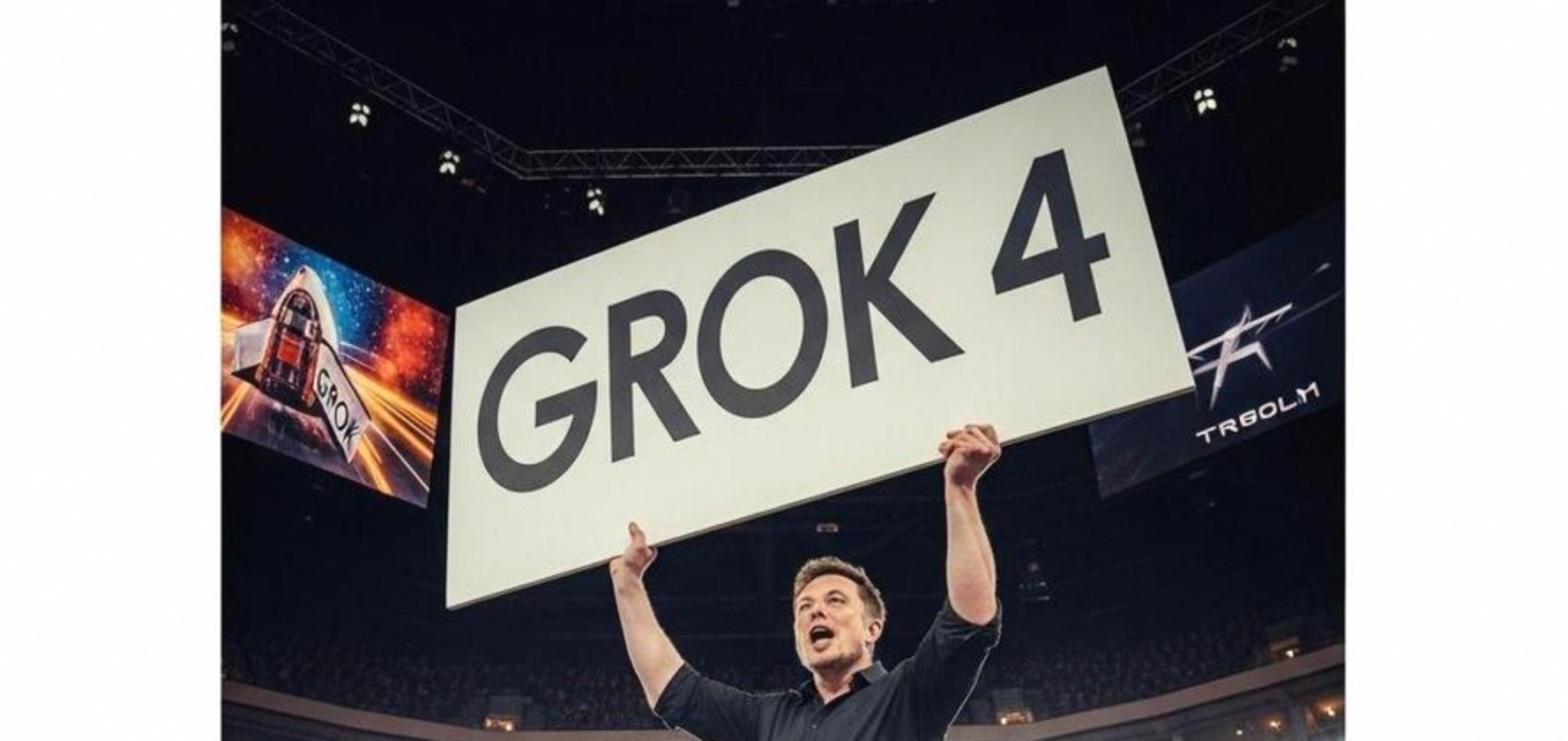 【美股盘前】凌晨2点，美联储利率决议将公布！中概股普涨，百度涨超9%；马斯克：Grok 5模型将在几周后开始训练；纽约期金一度跌破3700美元；葛兰素史克承诺在美投资300亿美元