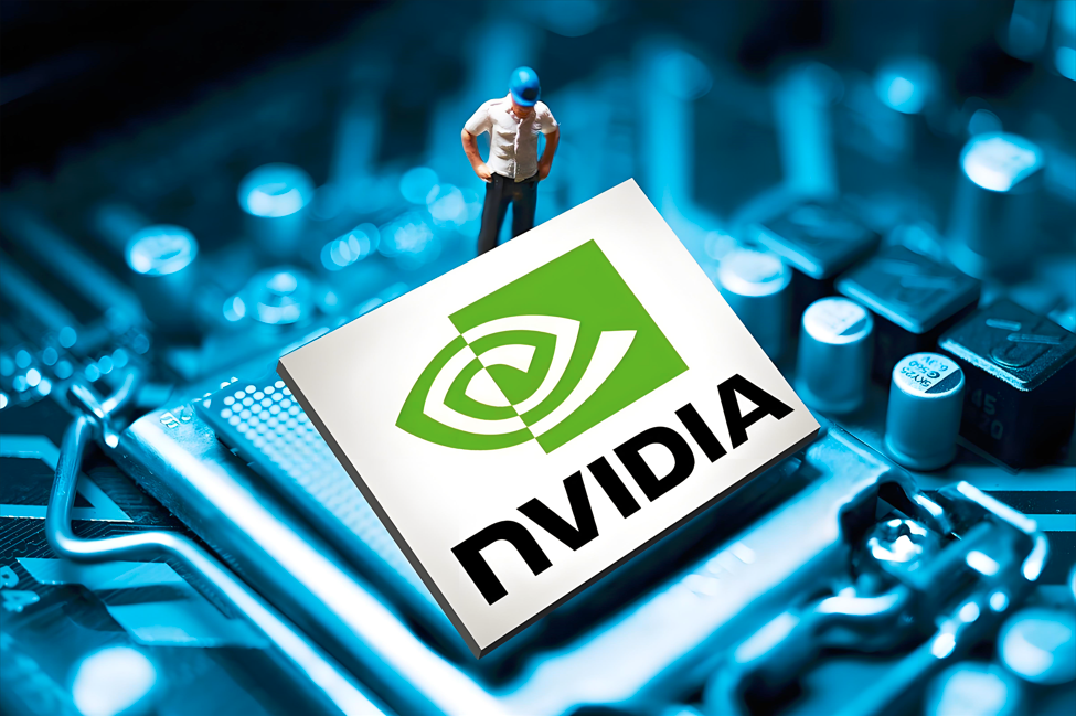 黄仁勋:50亿美元入股英特尔是一笔不可思议的投资;微软豪掷超70亿美元,声称要打造“世界最强AI数据中心”丨全球科技早参