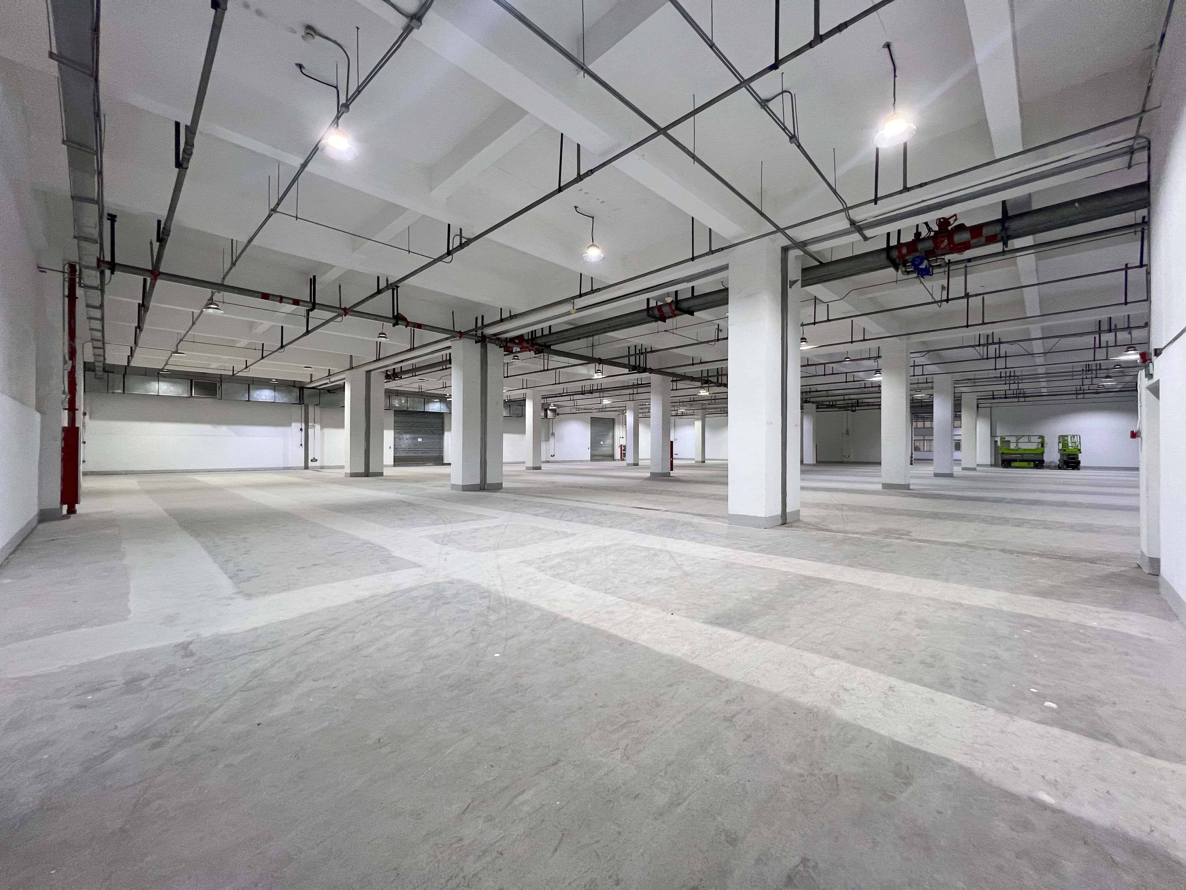 集成电路上市公司加快业务多元扩张